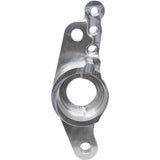 Alloy Art Swingarm - M8PB-1 For Harley Motorcycles 2014-2026