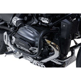 Sw-Motech Crash Bar - SBL.07.968.10001/B BMW 12 2024-2025