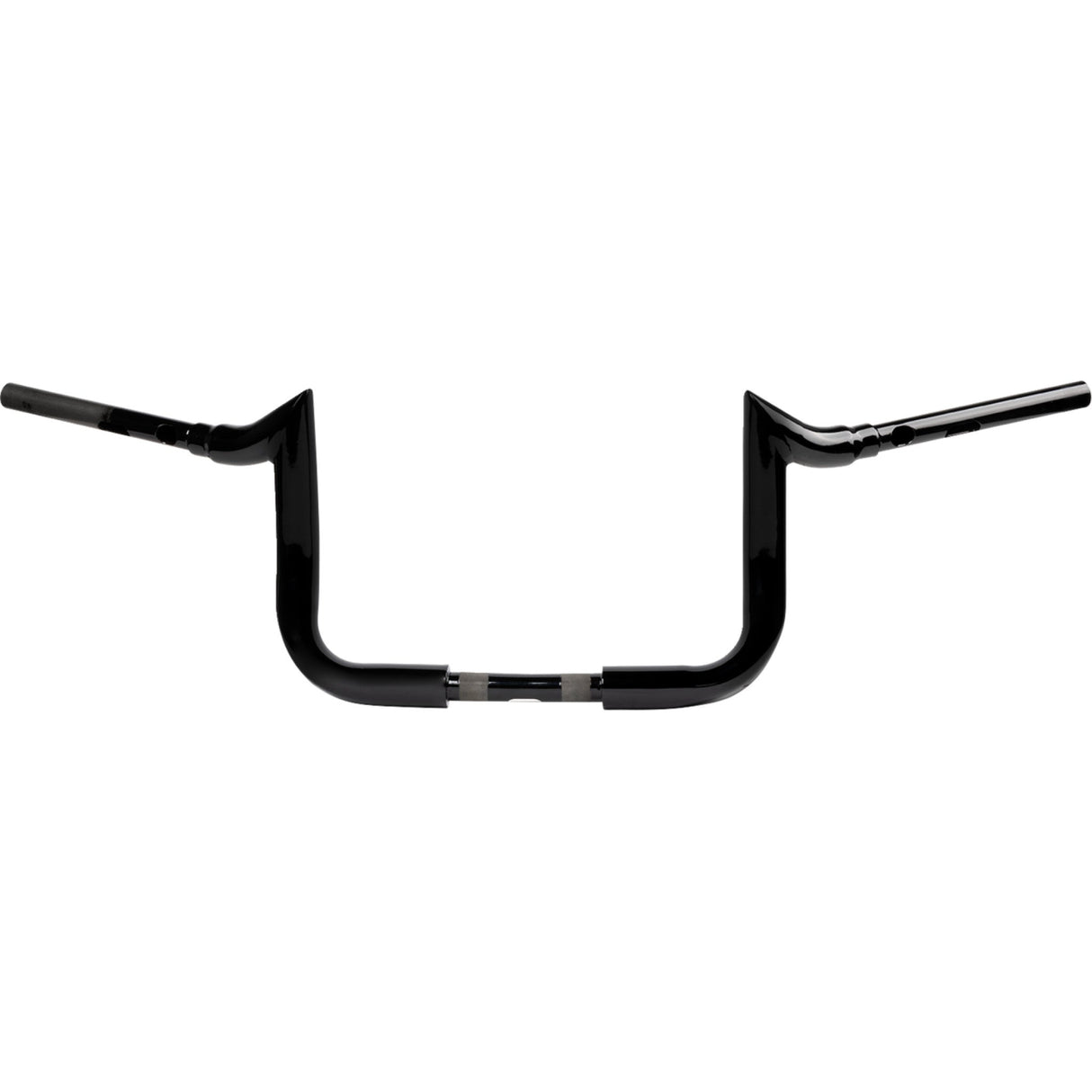 La Choppers Handlebar - LA-7376-10B For Harley Touring 2023-2026