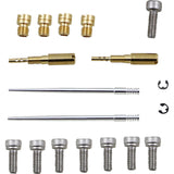 Baron Jet Kit - BA-2440VS Yamaha V-Star 1100 1999-2009