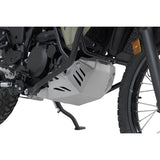Sw-Motech Guard - MSS.08.469.10001/S Kawasaki 650 2008-2018