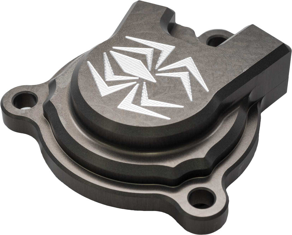 Rekluse Racing 156-9151 RMS-2415051 SLAVE CYLINDER ASSEMBLY