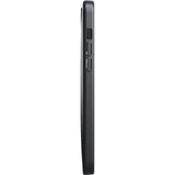 SP CONNECT 0636-0632 52685 SPC+ Phone Case iphone® 16 plus