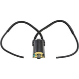 Emgo Coil - 24-72421 Honda Motorcycles 1987-2006