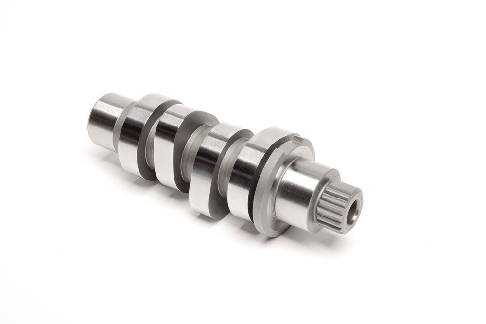 Rocket Performance Garage Llc 276-02032 4-4026 474 GRIND CAM M8 17-24 (EXC.VVT)
