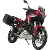 Sw-Motech Trax Hard Case System - KFT.01.950.70001/B Honda CRF1000L Africa Twin / CRF1100L Africa Twin 2019-2021