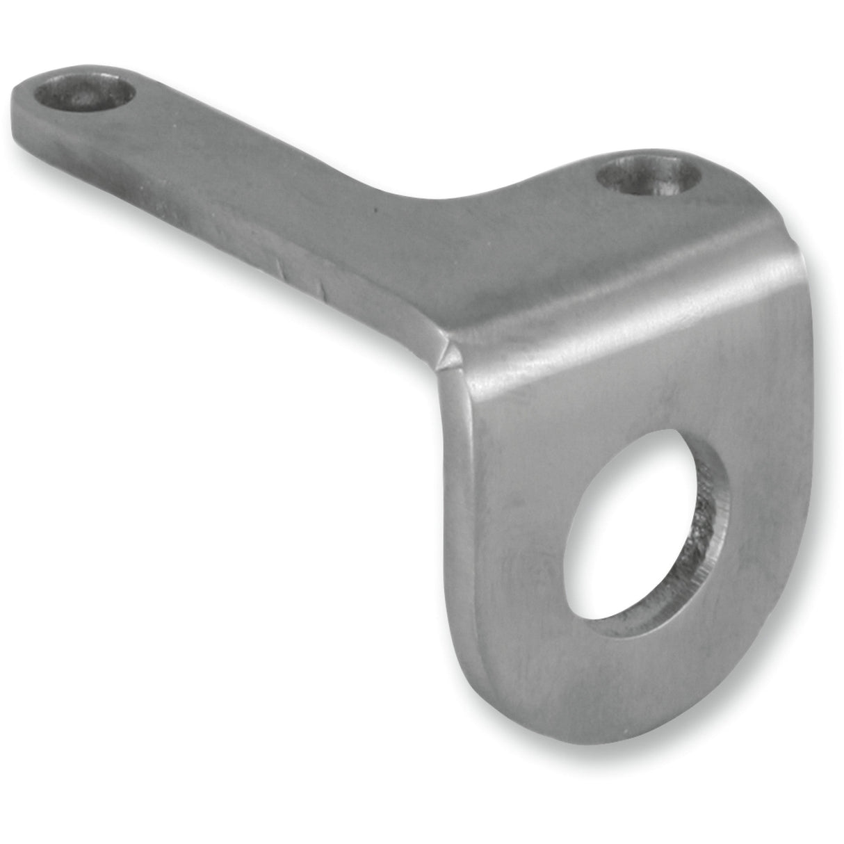 TODD'S CYCLE 1050-0227 CVE-1 Econ Enrichener Cable Relocation Bracket keihin