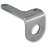 TODD'S CYCLE 1050-0227 CVE-1 Econ Enrichener Cable Relocation Bracket keihin