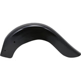 Klock Werks Benchmark Rear Fender Smooth - KWF-02-0541-S For Harley Softail 2018-2025