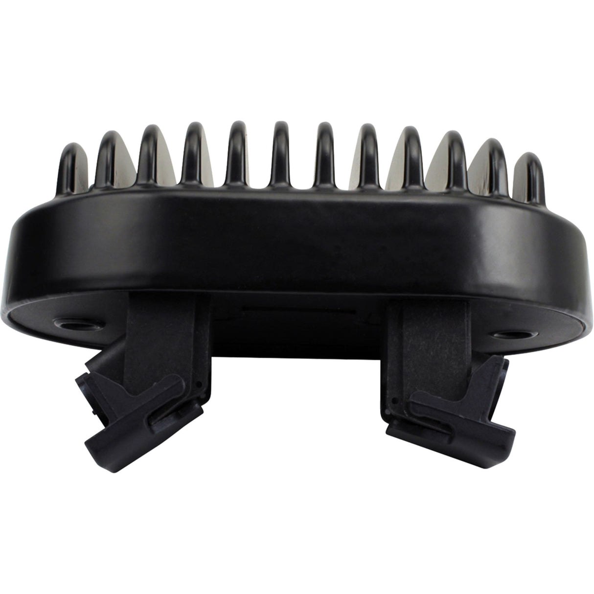 RM Stator Voltage Regulator Mosfet Black Softail - RMS021-108806 For Harley Softail 2018-2024