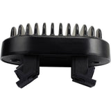 RM Stator Voltage Regulator Mosfet Black Softail - RMS021-108806 For Harley Softail 2018-2024