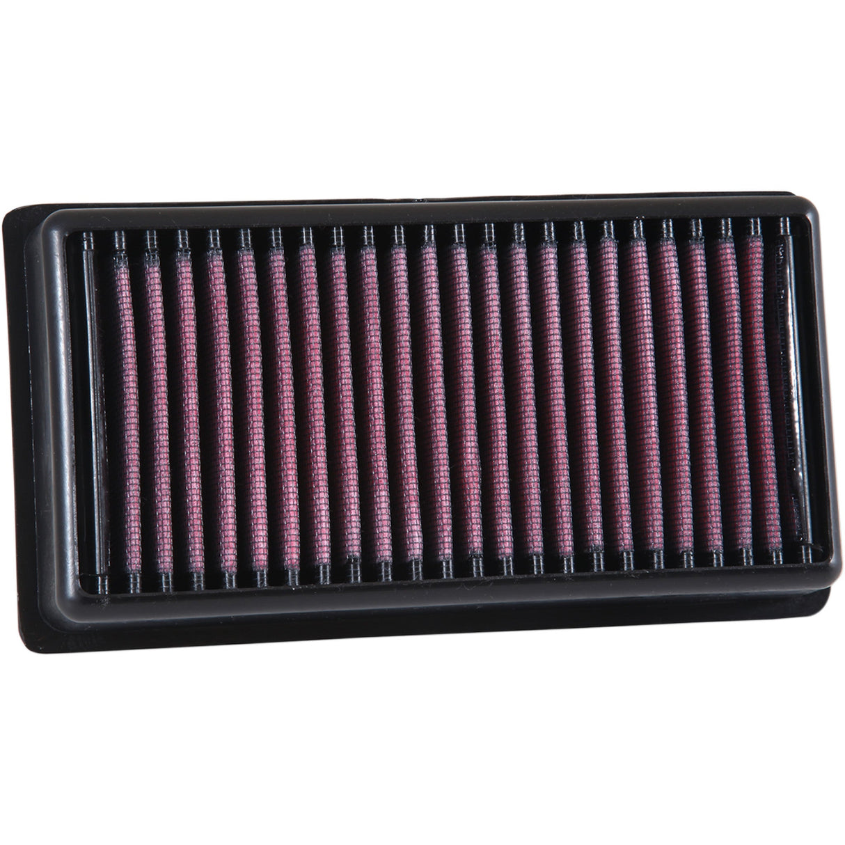 K & N 1011-3648 KT-6912 OE Replacement High-Flow Air Filter ktm
