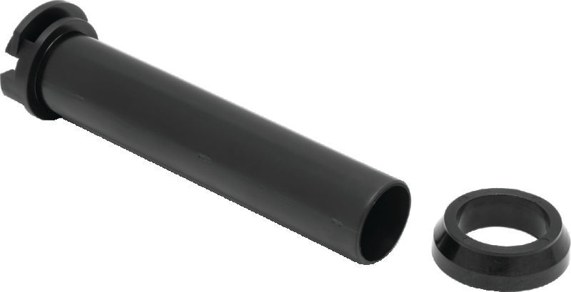 Kuryakyn 6306 Throttle Tube Indian Scout