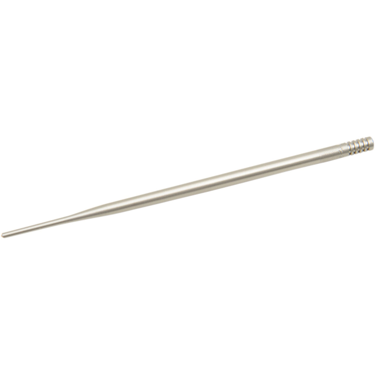 MIKUNI J8-8DDY01-95 J8-8DDY01-95 Jet Needle for HSR42/45/48 Carburetor Jet Needle - Richest - HSR 42