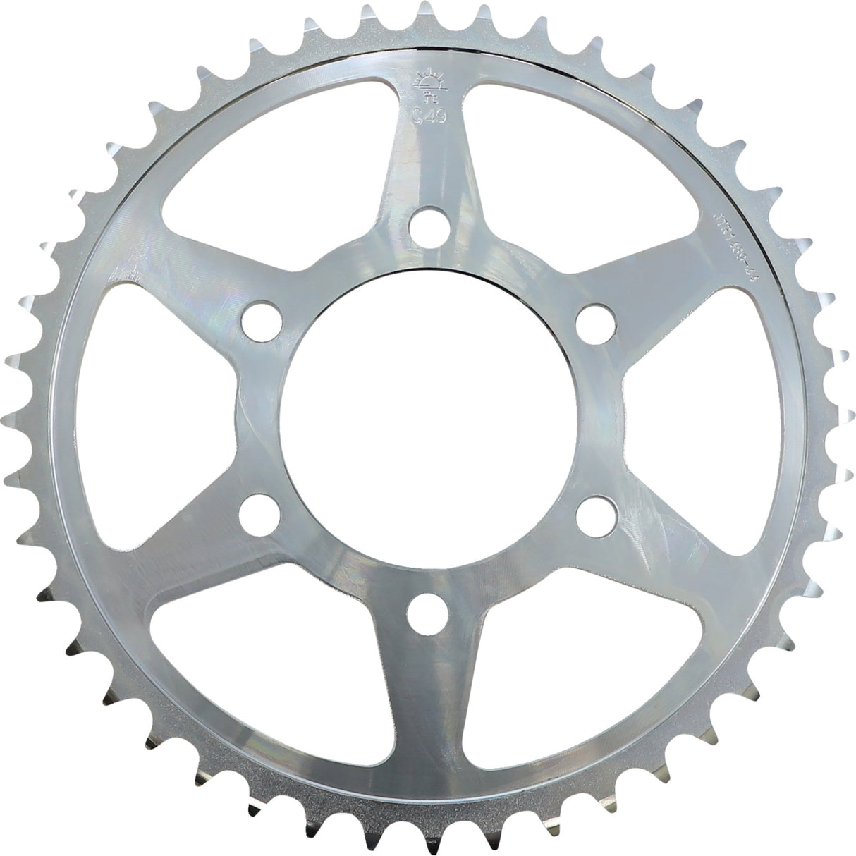 JT Sprockets Sprocket - JTR1489.44 Kawasaki 900 2017-2021
