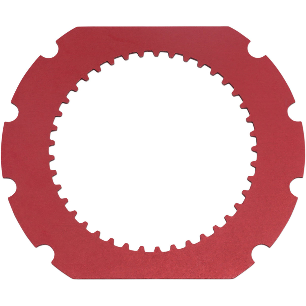 BELT DRIVES LTD. 3803-0114 CLT-100 Clutch Lock-Up Tool Clutch Lock Up Tool