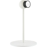 KLOCK WERKS 0636-0209 KWD-STAND-WHT iOstand™ Stand - iOmounts™ - White