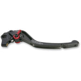 Crg RC2 Lever - 2AB-511B-T-B Ducati Motorcycles 1991-2017