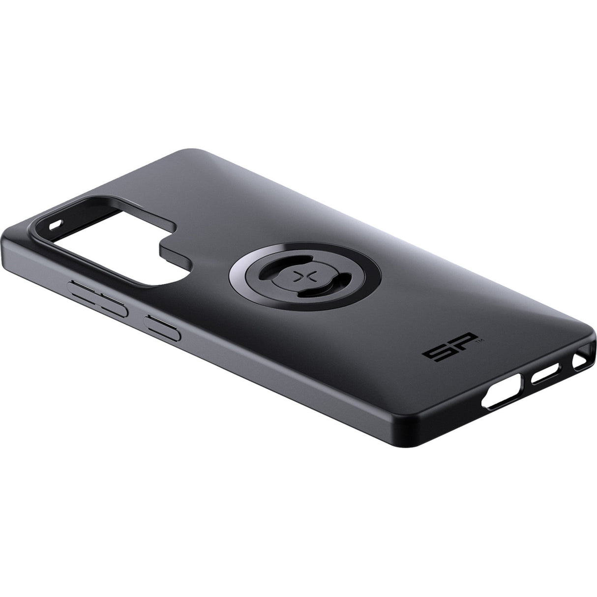 SP CONNECT 0636-0678 52689 SPC+ Phone Case samsung galaxy s25 ultra