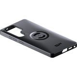 SP CONNECT 0636-0678 52689 SPC+ Phone Case samsung galaxy s25 ultra