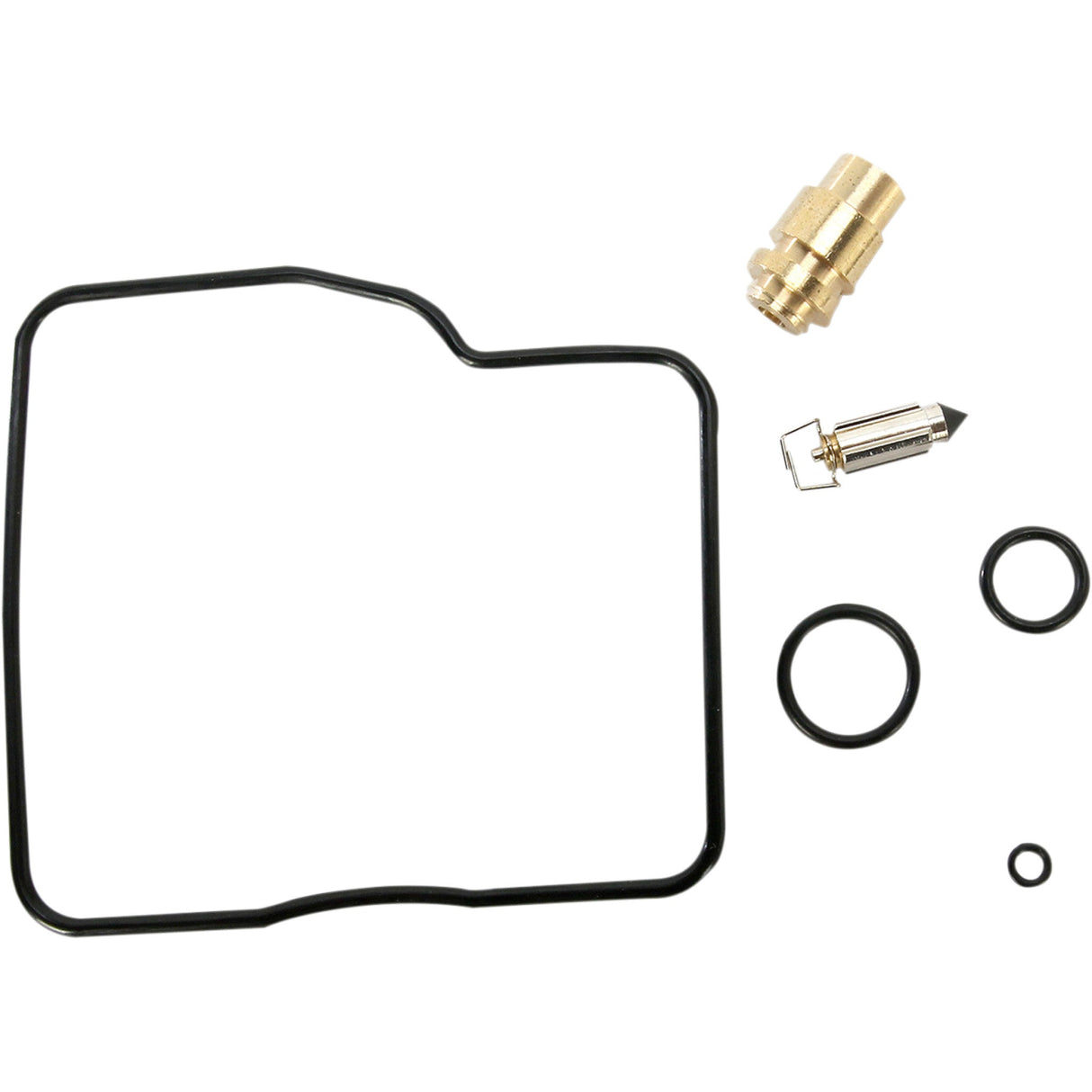 K&l Supply Economy Repair Kit - 18-5106 Suzuki 1400 Boulevard / 1400G Intruder / 800 Marauder 1993-2009