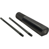 JIMS 3801-0398 5838 Oil Pump Alignment Tool m8