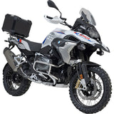 Sw-Motech Trax Top Case System - GPT.07.904.70100/B BMW R1250GS / R1250GS Adventure / F900GS Adventure 2021-2024