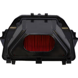 EMGO 1011-4646 12-95834 Air Filter yamaha