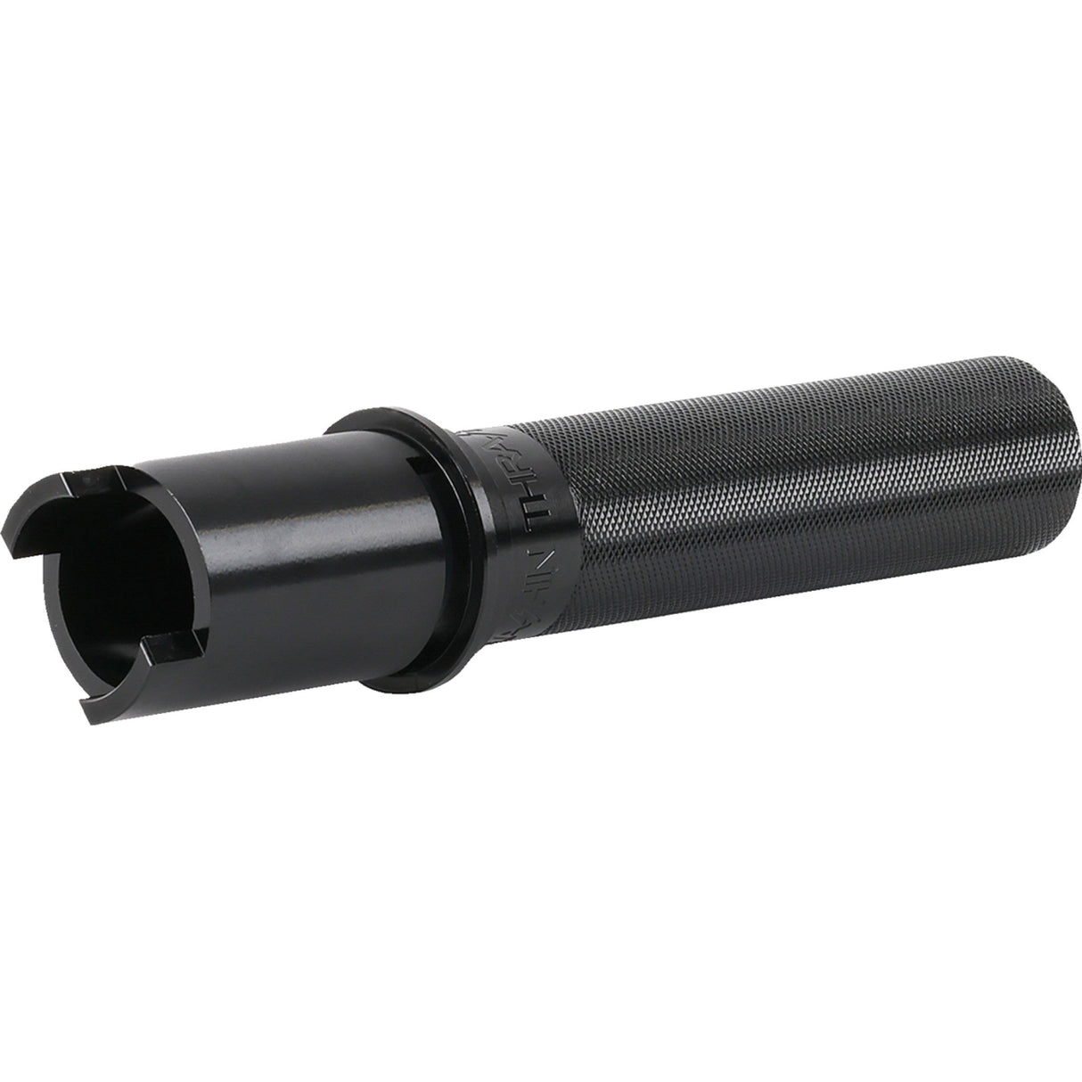 Thrashin Supply Co. Tube - TSC-2806-1 For Harley Touring 2023-2026