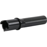 Thrashin Supply Co. Tube - TSC-2806-1 For Harley Touring 2023-2026