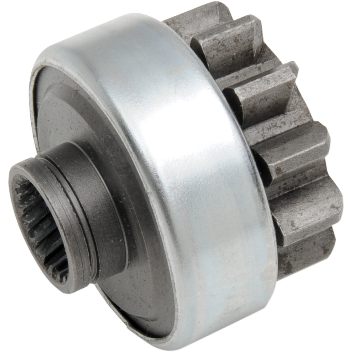 SPYKE 2110-0240 400011 Heavy-Duty Starter Drive Clutch Drive Clutch - Starter
