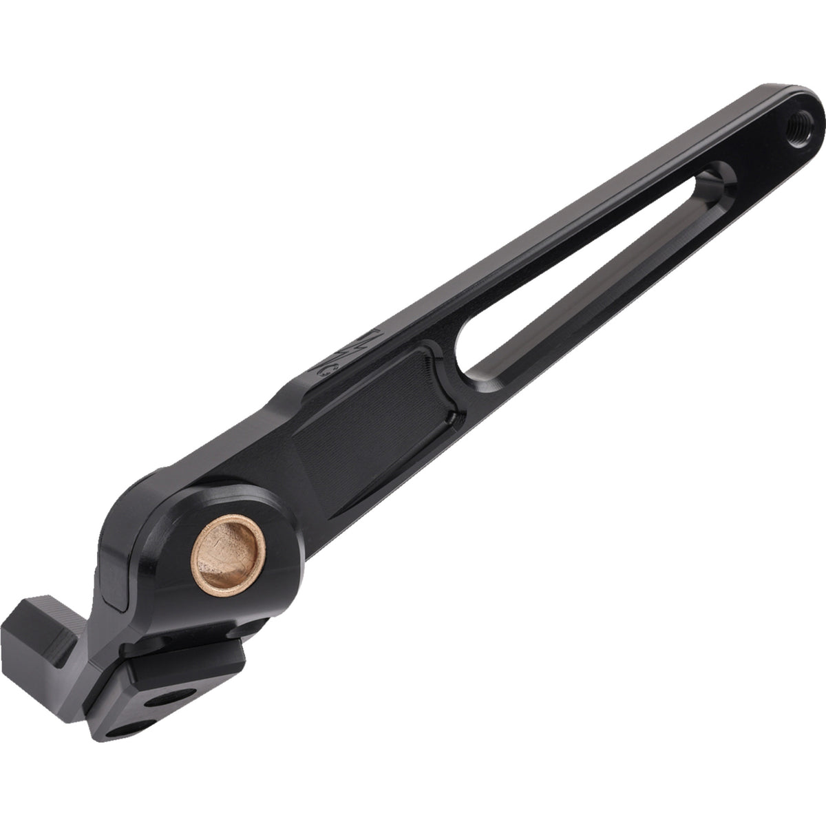 Thrashin Supply Co. Brake Arm - TSC-2300-1 For Harley Softail 2018-2025