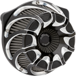 Inverted Series Air Cleaner Kit — Drift