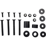 Givi Mounting Kit - SRA7713 KTM 1290 Super Adventure 2021-2022
