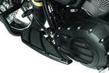 Kuryakyn Phantom Shift Brake Peg Black - 5763 For Indian 2015-2021
