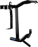 Santoro Fabworx Santoro Tumbler Hanger Only FOR HD OE BAG Guard - SF20003