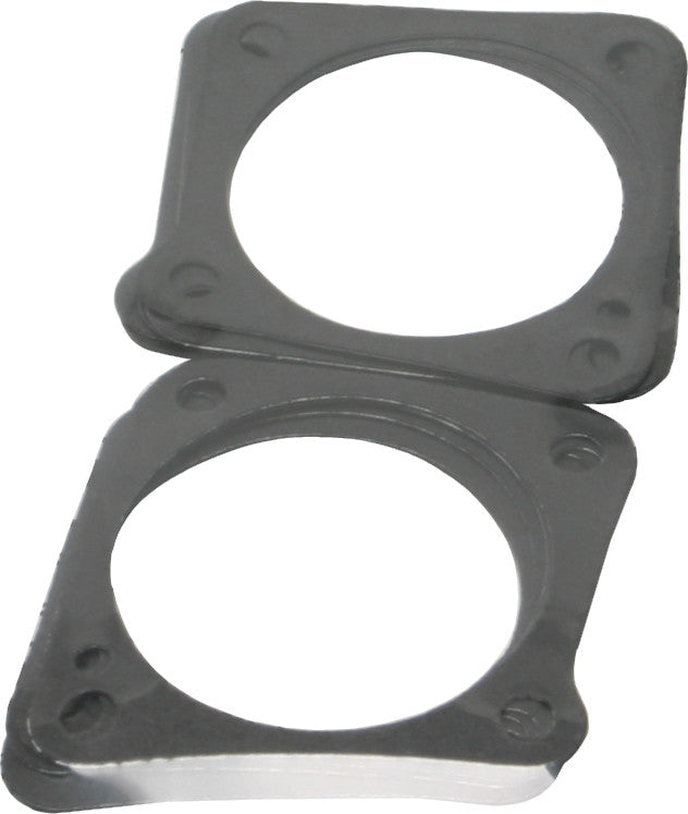 Cometic 68-9297F C9297F REAR TAPPET GUIDE GASKET EVO 10/PK OE#18633-48D