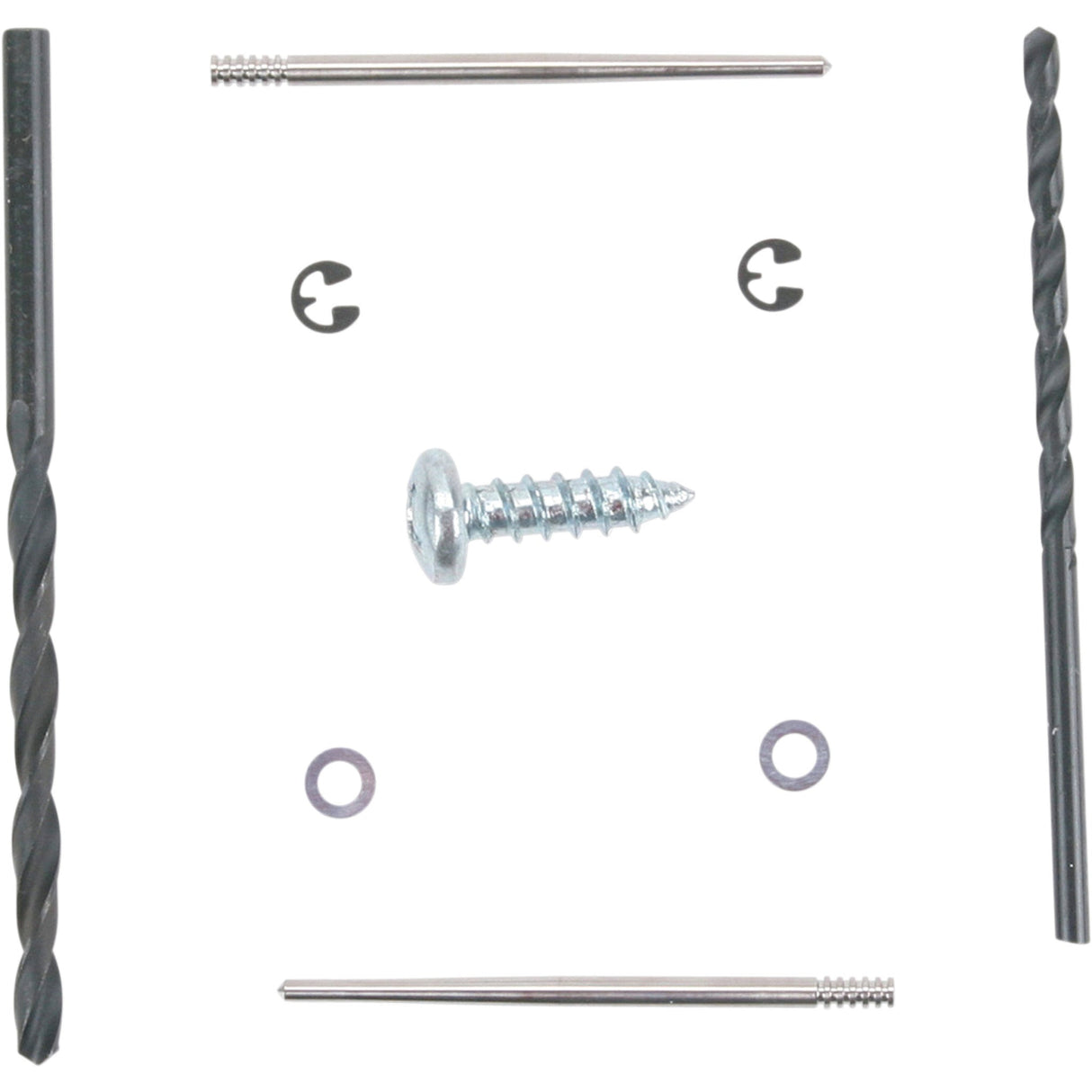 DYNOJET DJ-3143 3143 Jet Kit - Stage 1 - Suzuki