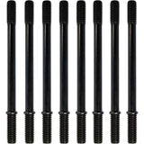 S&S CYCLE 2401-1622 310-1204 Cylinder Stud Kit - '17-'23 M8 Models
