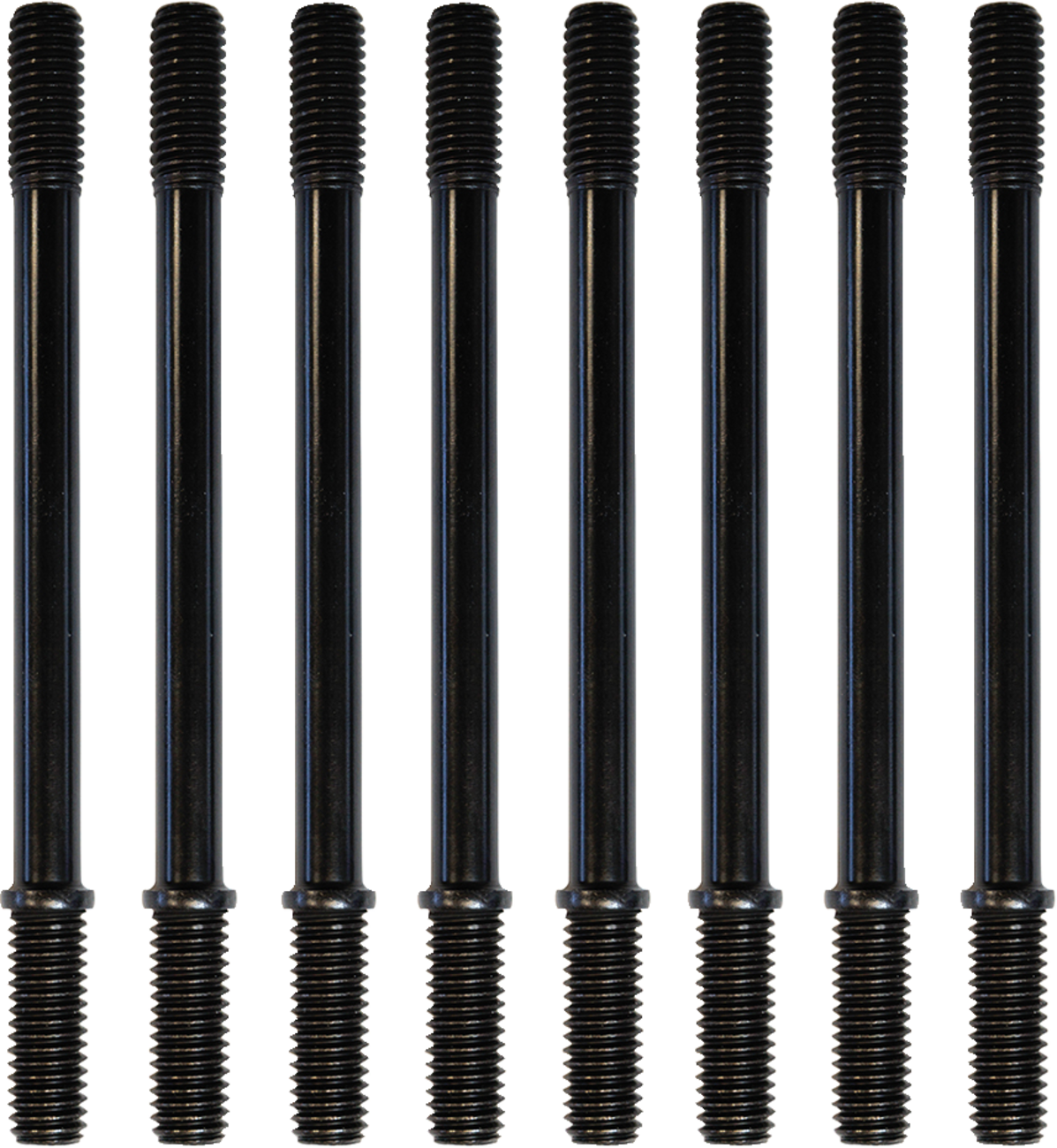 Cylinder Stud Kit