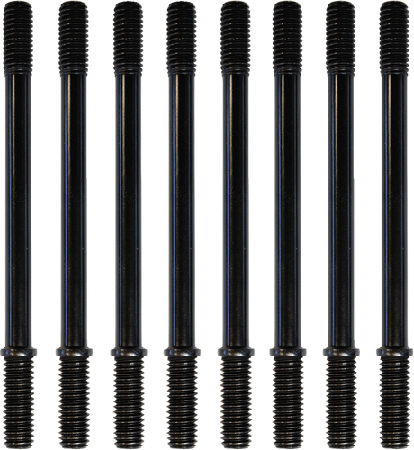 Cylinder Stud Kit