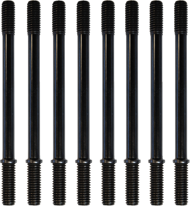 Cylinder Stud Kit