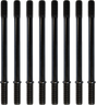 Cylinder Stud Kit