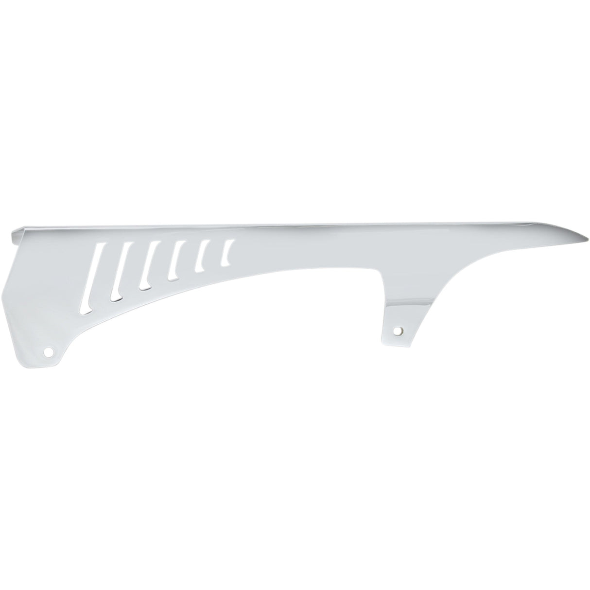 Cobra Guard - 06-0765 Yamaha XV19CX Raider / XV19C Raider 2008-2016