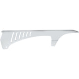 Cobra Guard - 06-0765 Yamaha XV19CX Raider / XV19C Raider 2008-2016