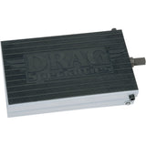 DRAG SPECIALTIES Center Jack - Manual