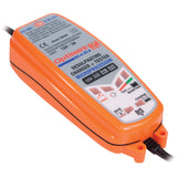 TECMATE 3807-0339 TM500V3 Optimate™ 12v To 12v 2A Battery Charger Battery Charger/Maintainer