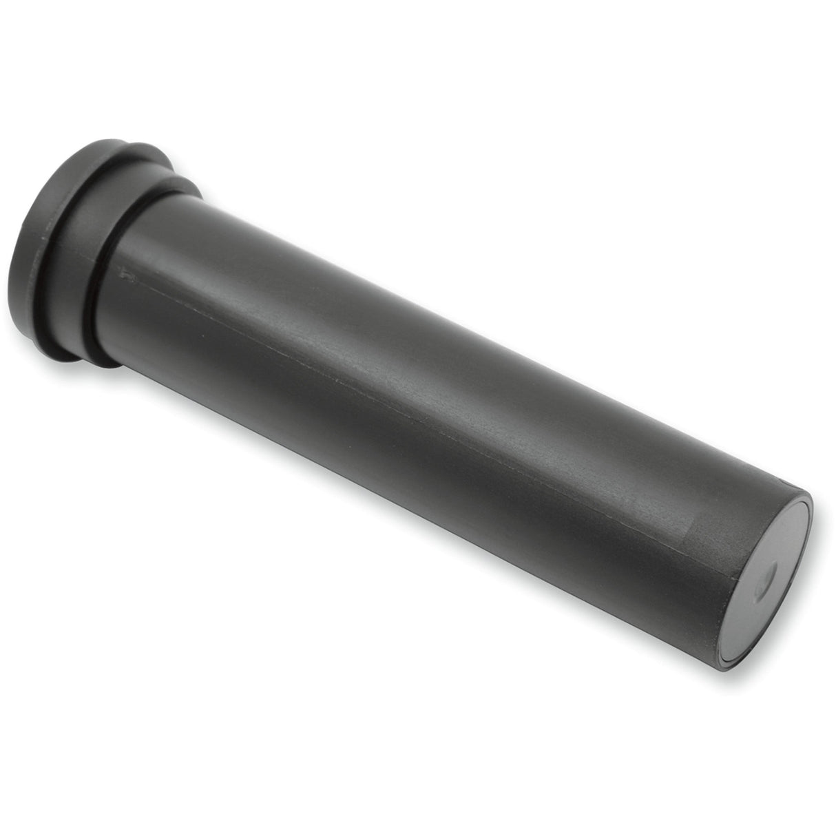 DRAG SPECIALTIES 0630-0541 Throttle Sleeve tbw