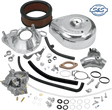 Super G Carburetor Kit