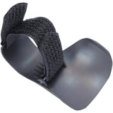 AVON GRIPS 0630-1769 TB-1B Throttle Assist black
